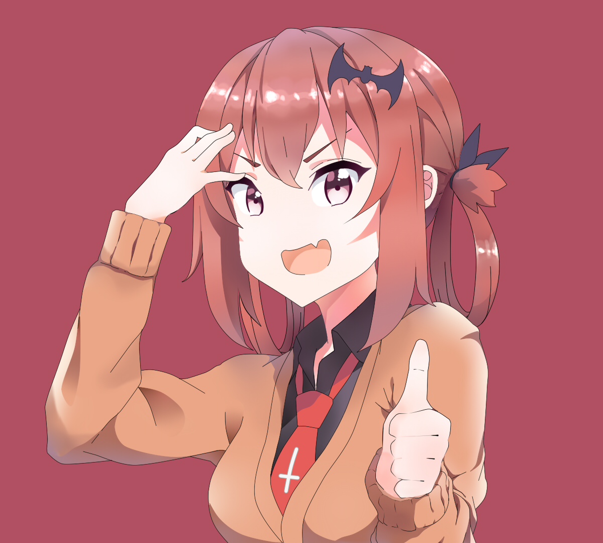 Brg - вацфу-тред 2