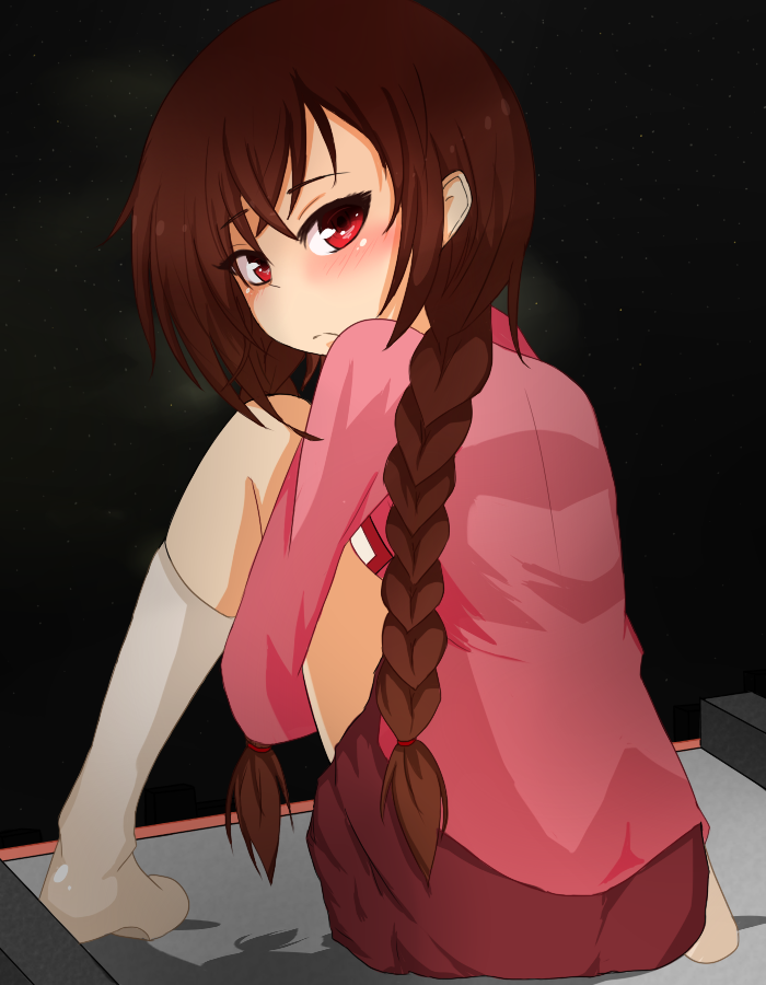 Вк nikki. Madotsuki. Yume Nikki madotsuki. Yume Nikki Мадоцуки.